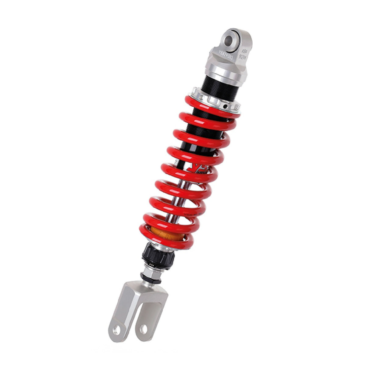 YSS Monoshock TOPLINE KAWASAKI ZZR Ninja (ZX600D/E/J) 600 CC 90/06