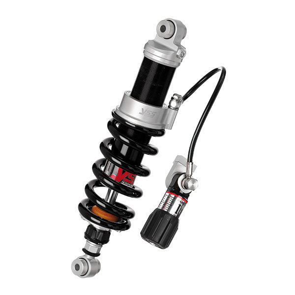 Amortiguador mono Yss Topline BMW 900 R Nine T Mz456-370H1Rl-12