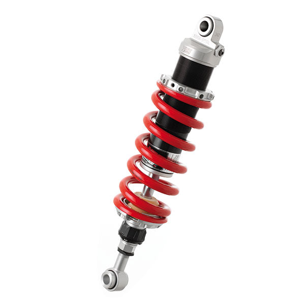 YSS Mono Stoßdämpfer Topline KTM 990 SMT/SMR 09/13 MZ456-375TRL-06