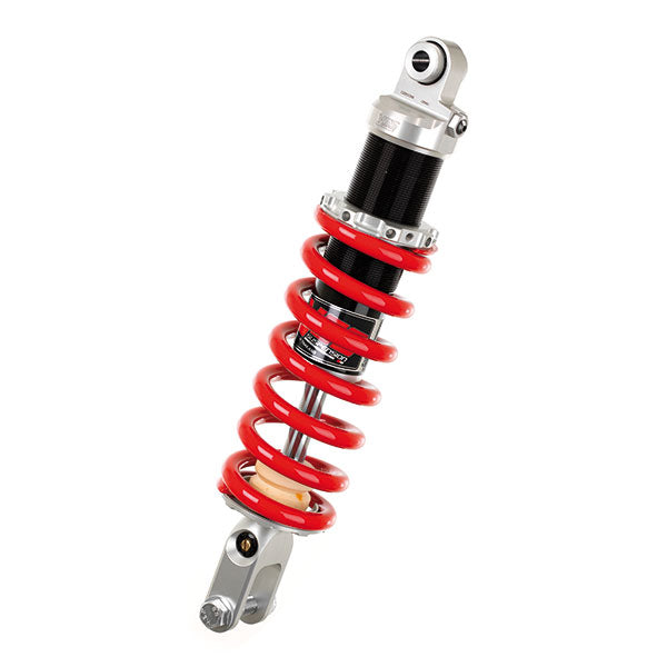 Amortiguador mono Yss Topline KTM 990 Adventure 06/13 Mz456-375Tr-08