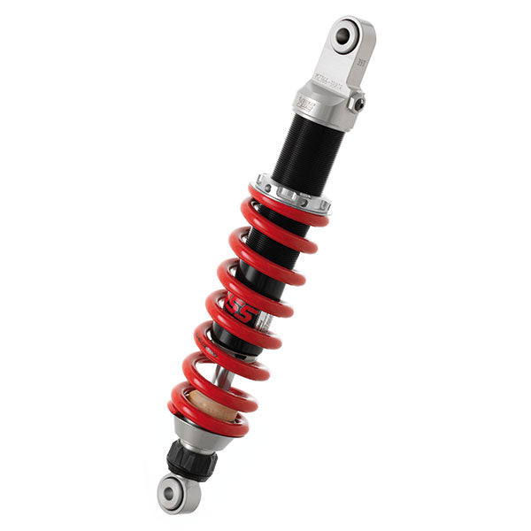 Amortiguador mono Yss Topline Aprilia Etx 350 Mz366-380Tr-16
