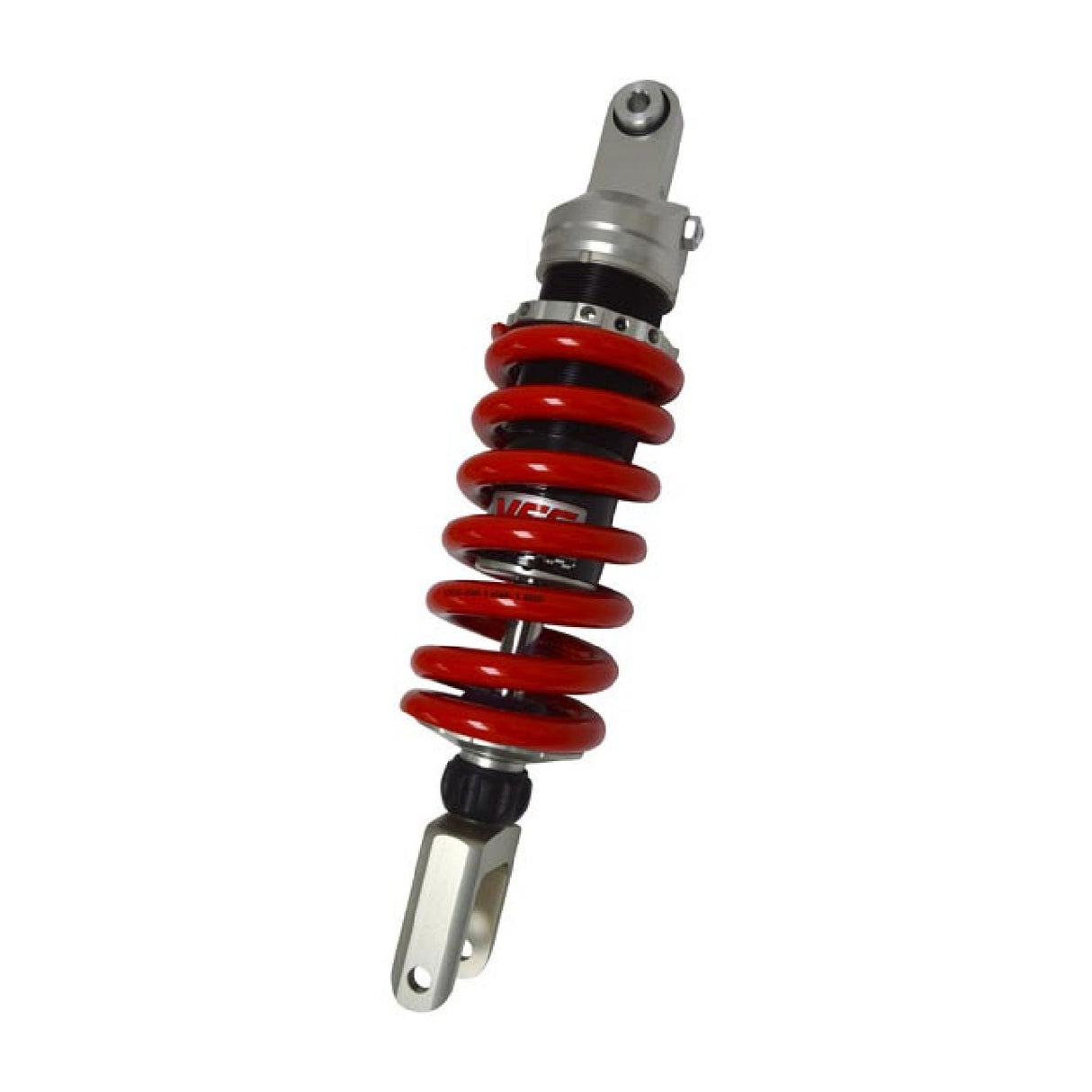 YSS Monoshock TOPLINE BMW R GS 850 cm³ 96/02