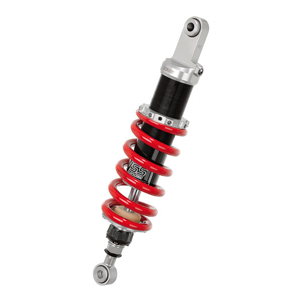Amortiguador mono Yss Topline KTM 790 Duke 18/20 Mz456-385Trl-21