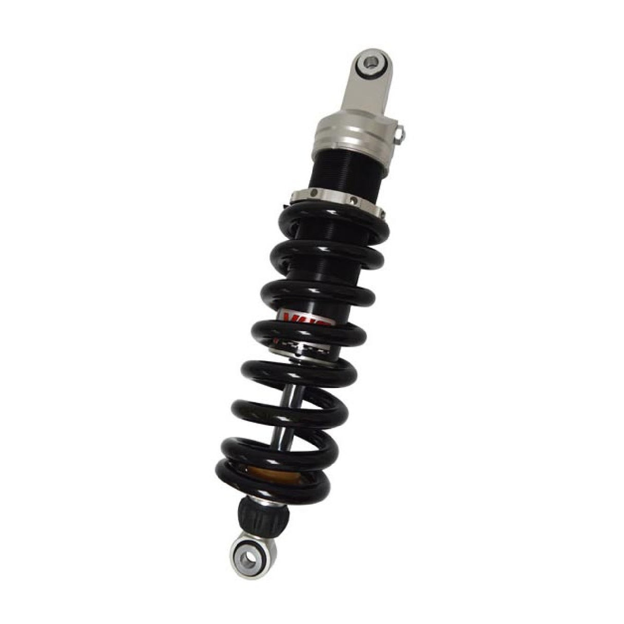 YSS Monoshock TOPLINE BMW HP2 (K25) 1200 CC 06/09