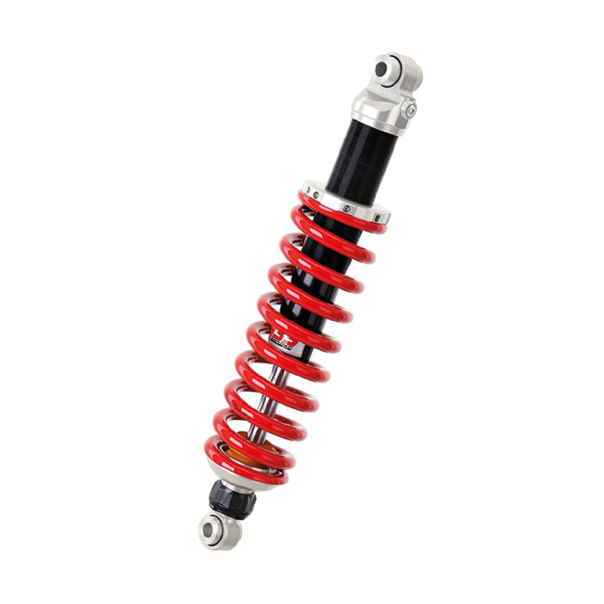 YSS Monoshock TOPLINE YAMAHA DT R LC (3PY) 125 CC 89/92