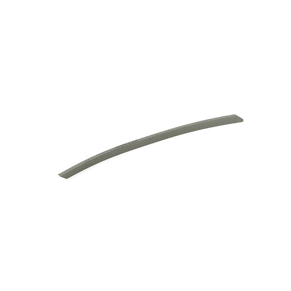 Junta rígida Yss 1,5 x 4 x 93,5 para kit de reparación T-Max