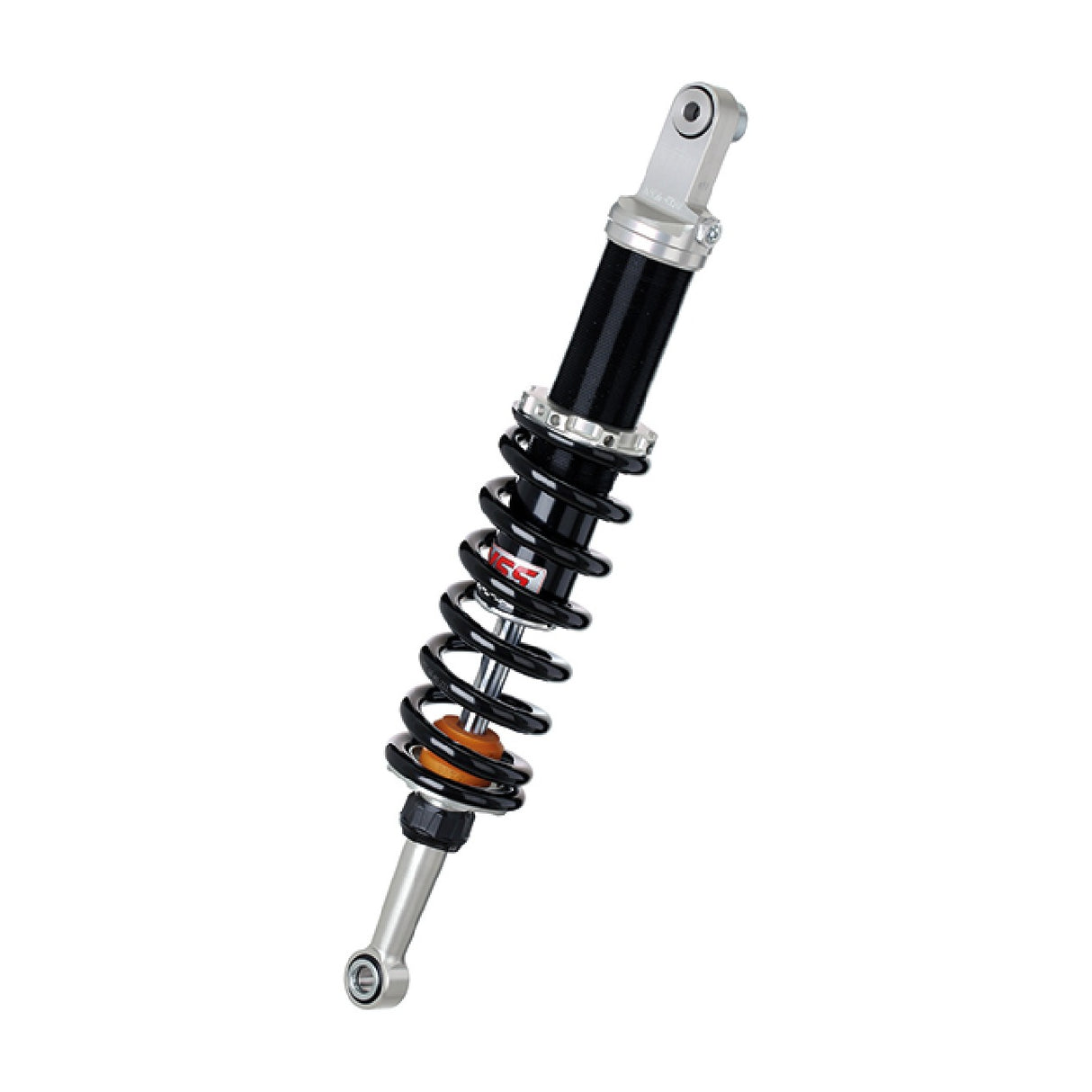 Monoamortiguador YSS TOPLINE BMW R 80 GS Basic 800 CC 96