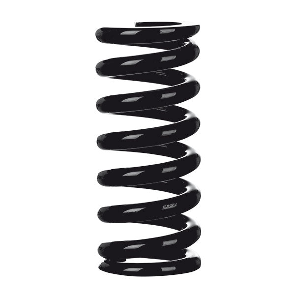 Yss Black Spring Mono 46-100-150