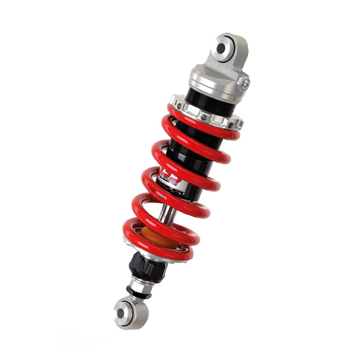 Monoamortiguador YSS TOPLINE TRIUMPH Street Triple 675 CC 07/17