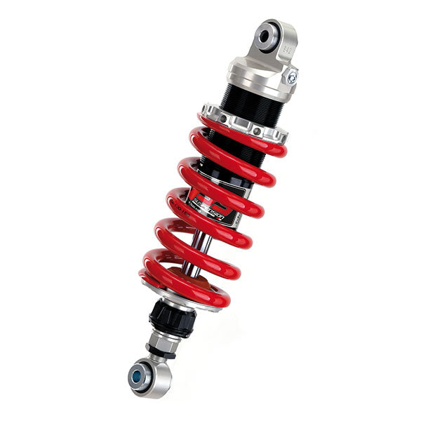 Amortiguador mono Yss Topgas Honda NC750 X/X DCT 21 MZ456-300Trl-74-85