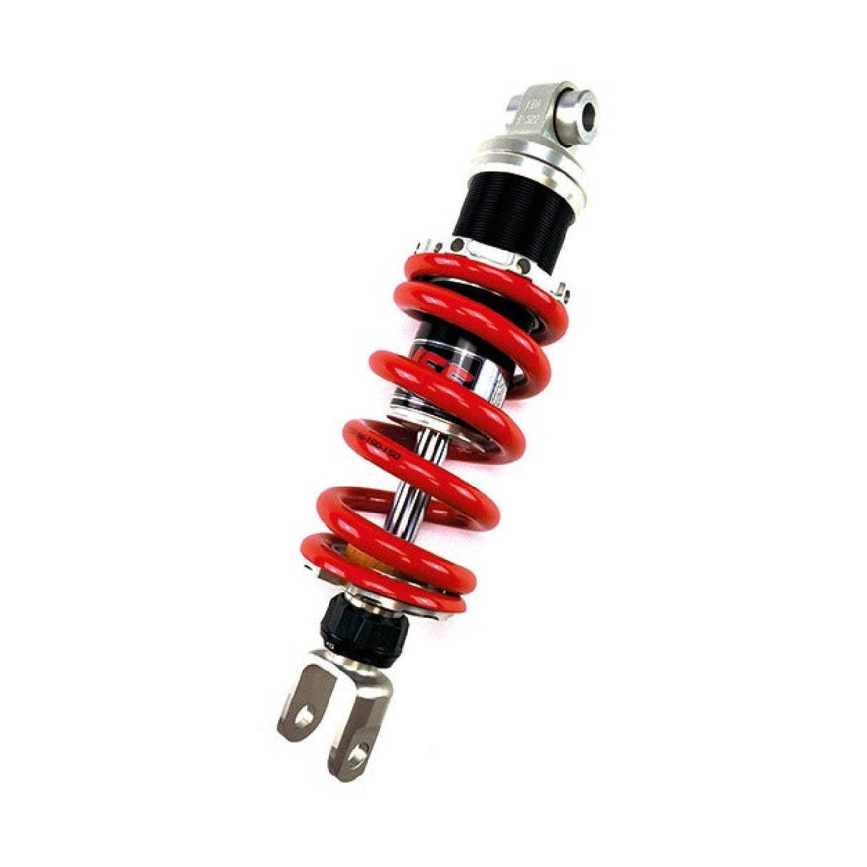 YSS TOPLINE Monoshock Yamaha FZS Fazer (RJ02) 600 CC 98/03