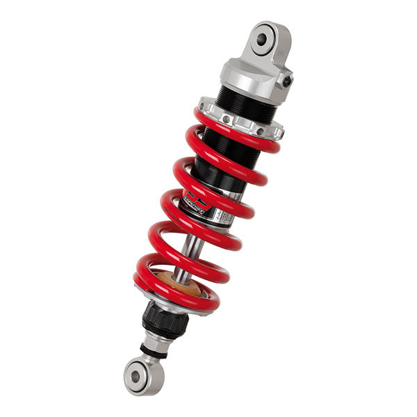 YSS Mono Stoßdämpfer Topline MV Agusta 1090 R Brutale MZ456-305TRL-51