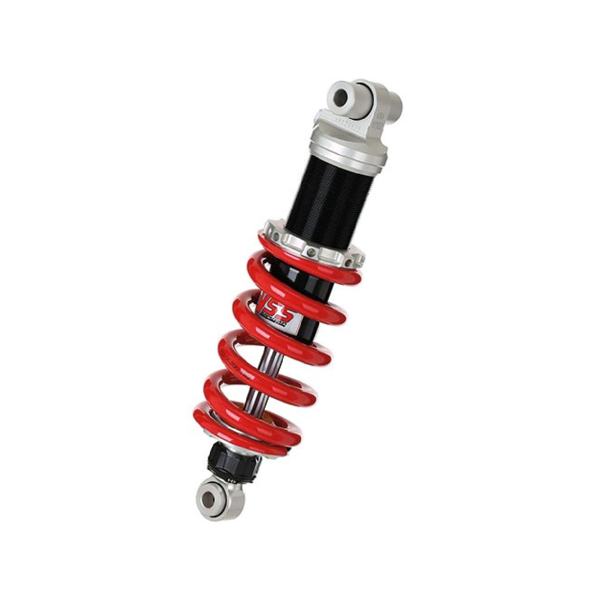 YSS Monoshock TOPLINE Yamaha TDM (3VD/4TX) 850 CC 91/01