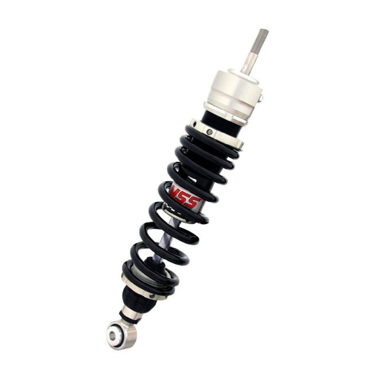 YSS Stoßdämpfer vorne TOPLINE BMW RS (259) 1100 cm³ 97/05