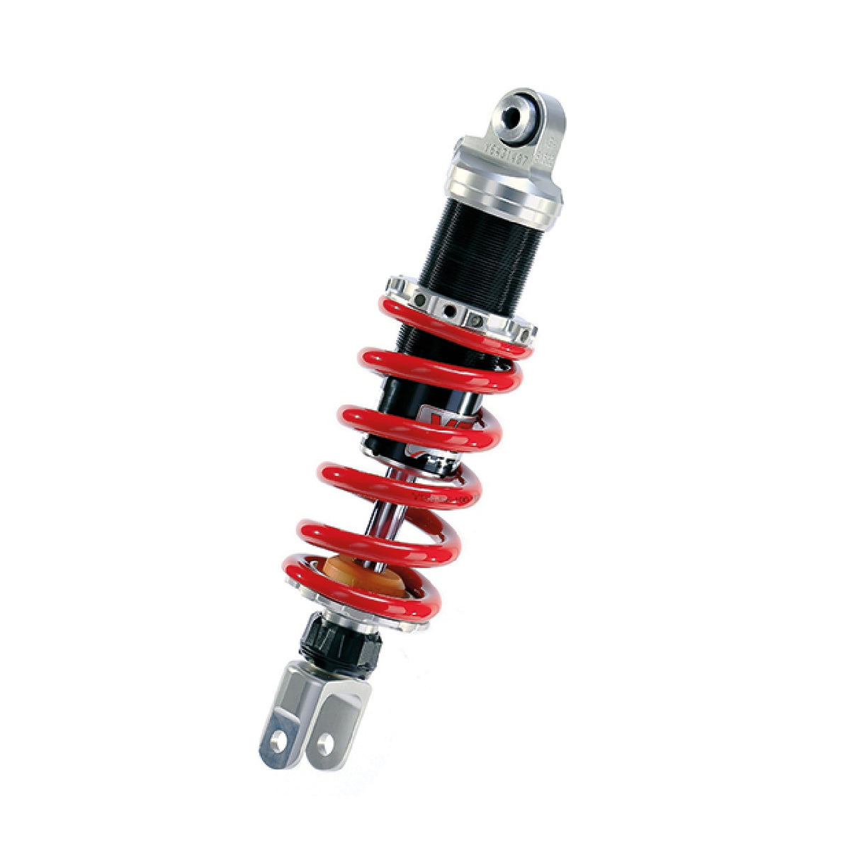 YSS Monoshock TOPLINE SUZUKI GSF Bandit 600 CC 00/04