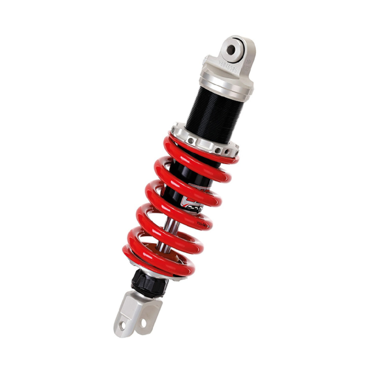 YSS Monoshock TOPLINE HONDA XL V Transalp 700 CC 08/13