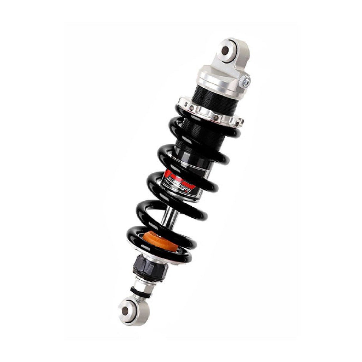 YSS Monoshock TOPLINE BMW G GS 310 cm³ 17/20