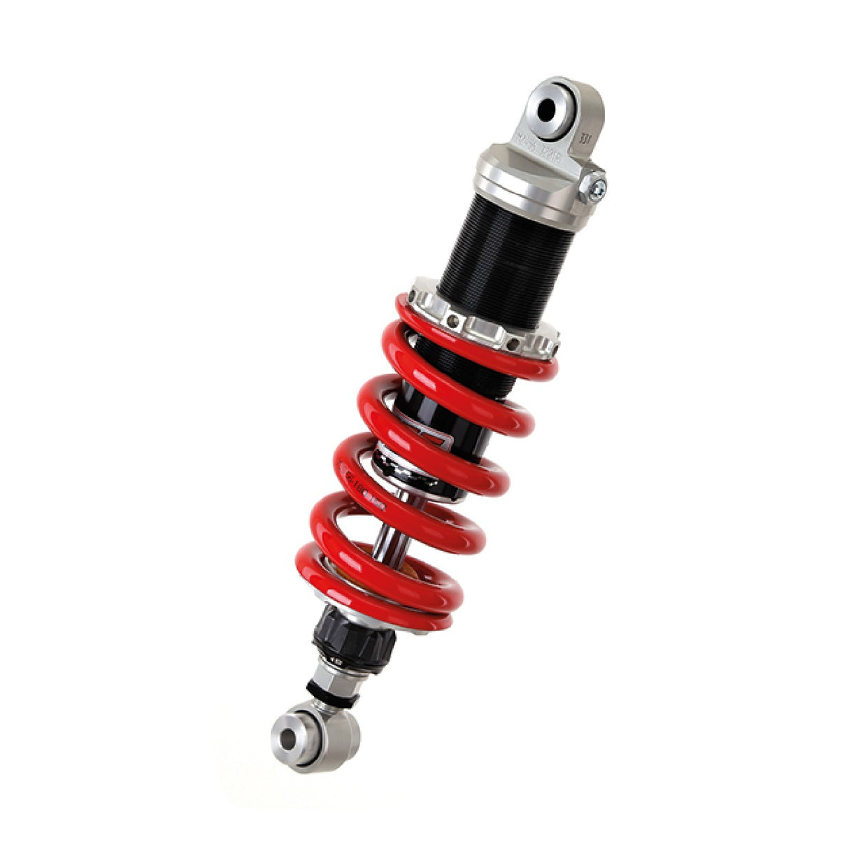 YSS Monoshock TOPLINE HONDA VFR F (RC79) 800 CC 14/16