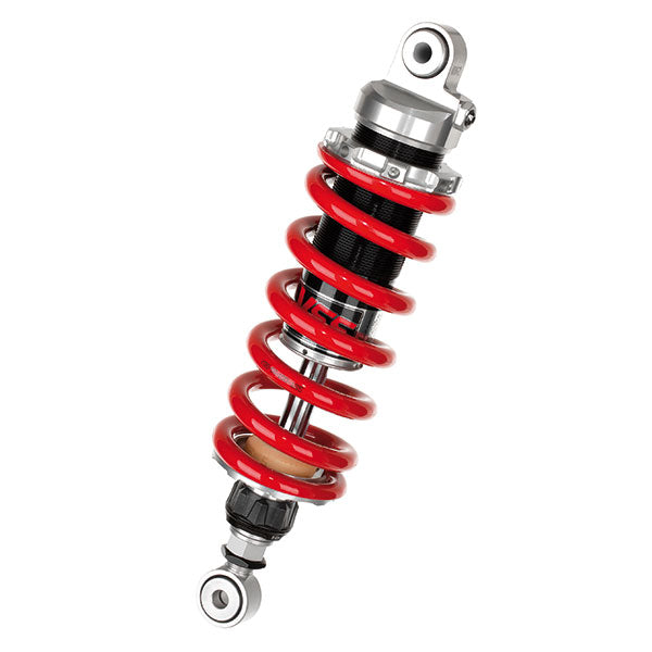 Yss Topline Monoshock Yamaha 800 Fz8 (Mz456Trl-22