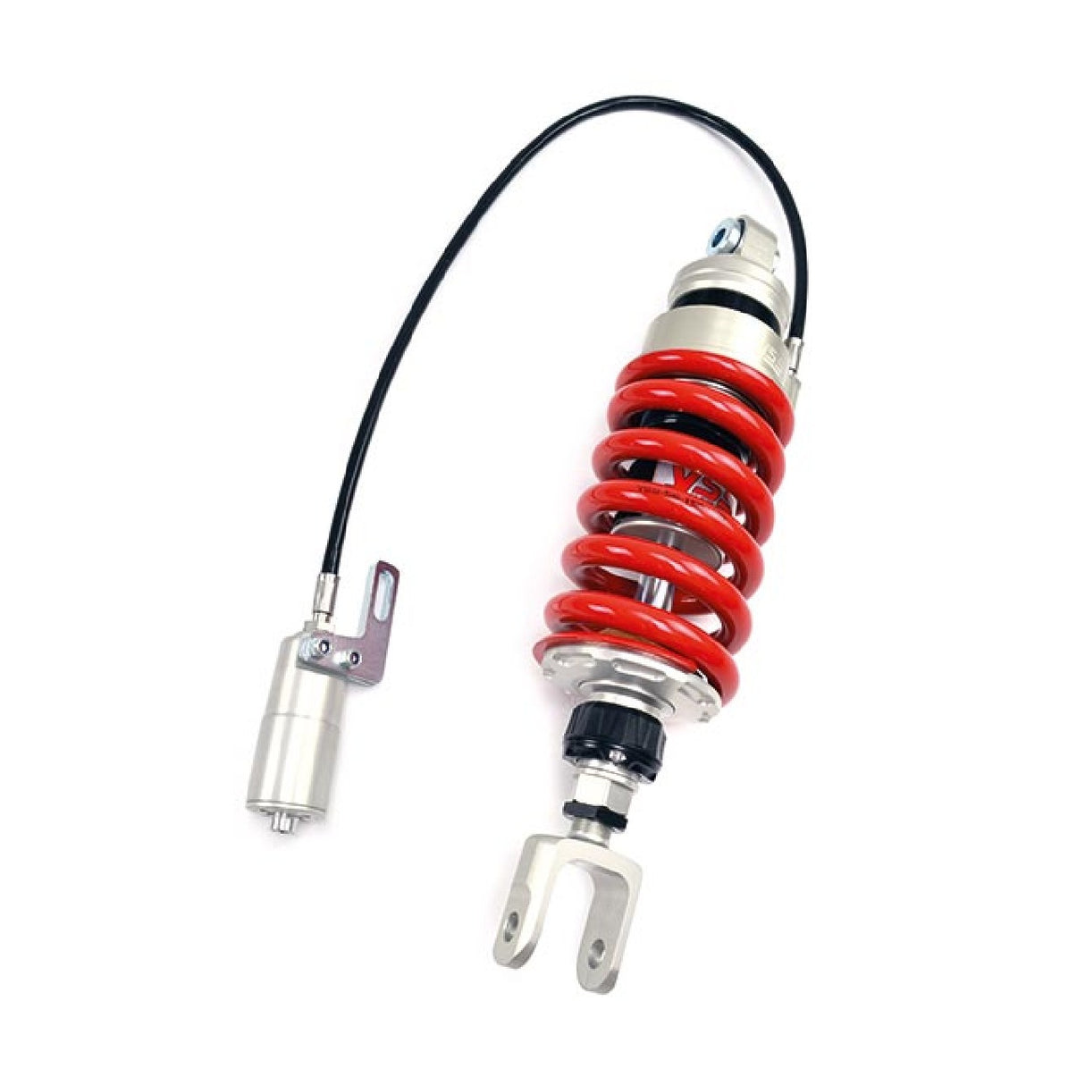 YSS Monoshock TOPLINE SUZUKI GSF S Bandit Abs 1250 CC 07/10