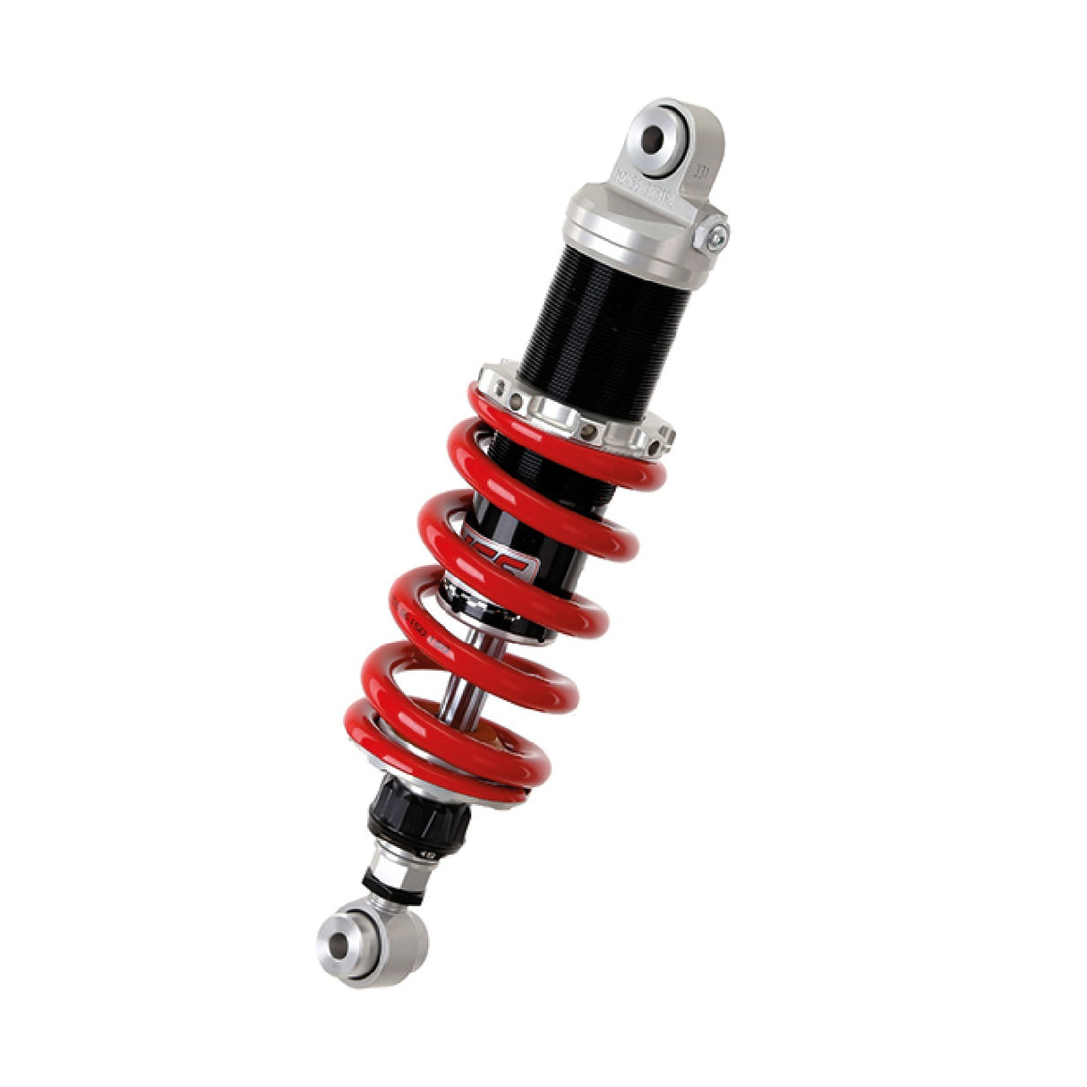 YSS Monoshock TOPLINE HONDA VFR Fi (RC46) 800 CC 98/01