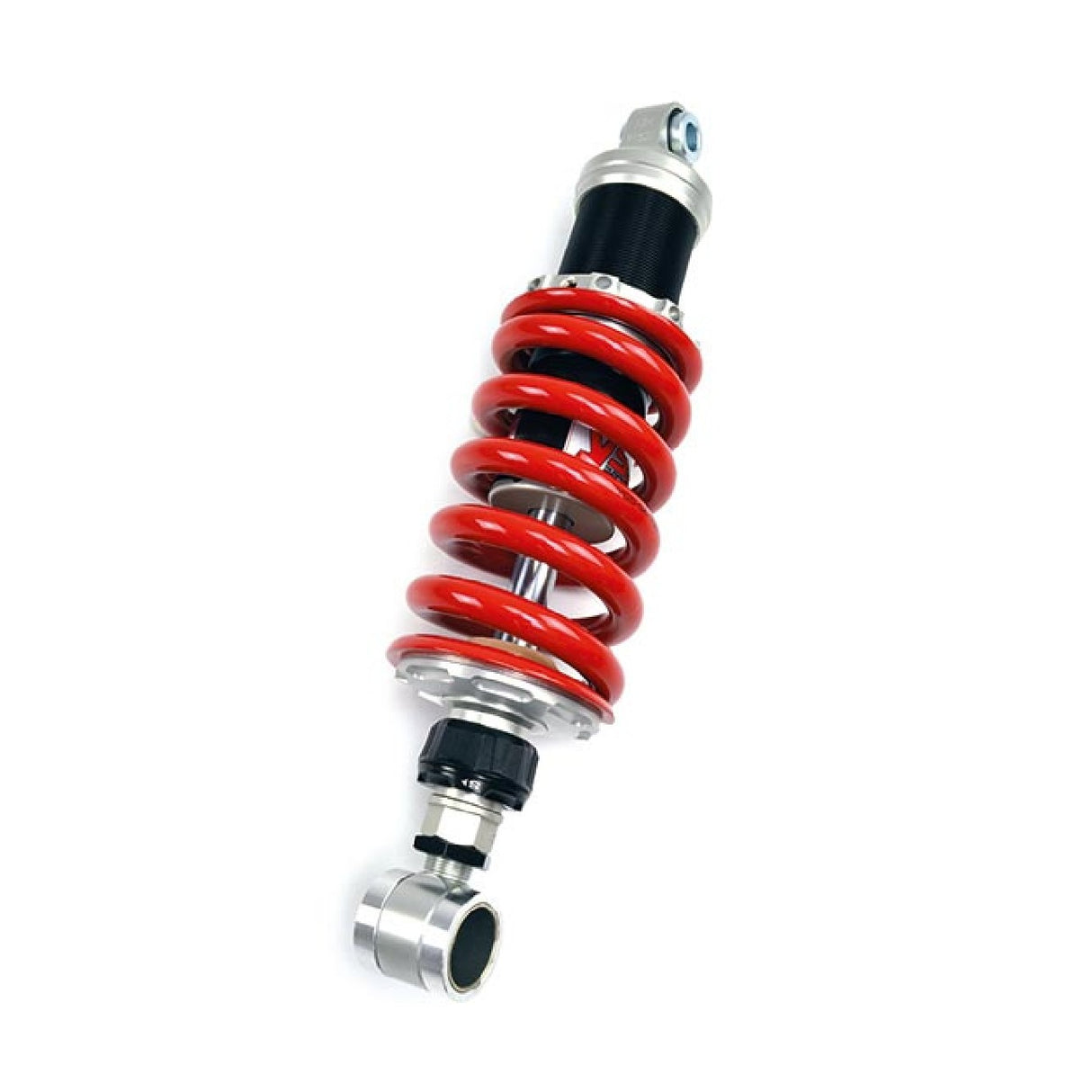 YSS Monoshock TOPLINE TRIUMPH Sprint Vergaser (T388) 900 cm³ 97/99