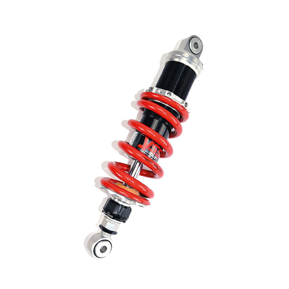 Monoamortiguador YSS TOPLINE BENELLI Leoncino 500 CC 17/18