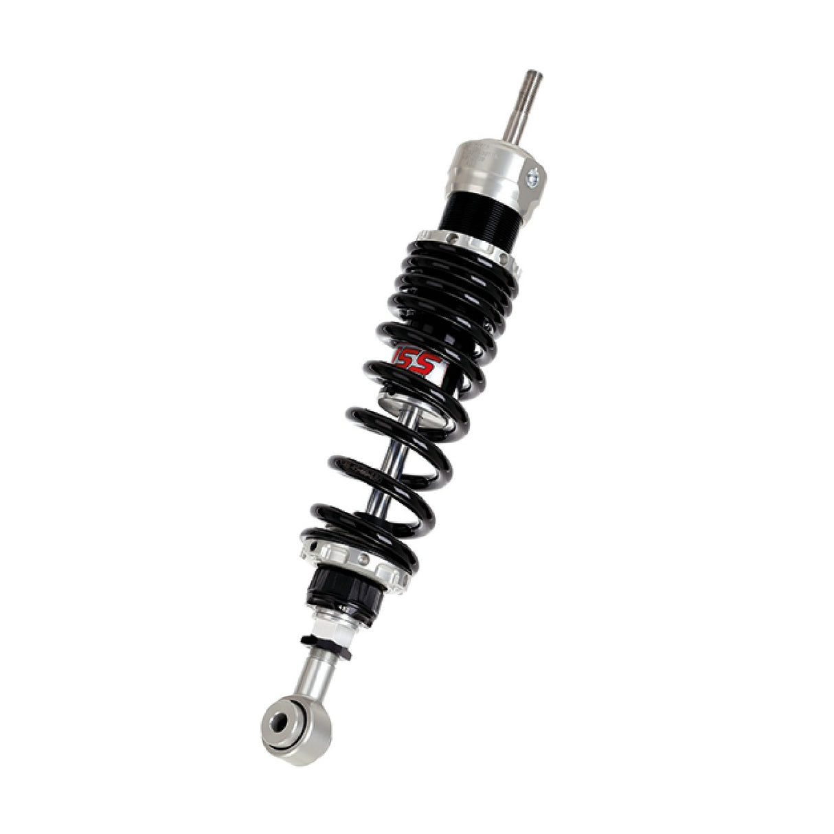 YSS Stoßdämpfer vorne TOPLINE BMW RR (R28) 850 cm³ 03/07