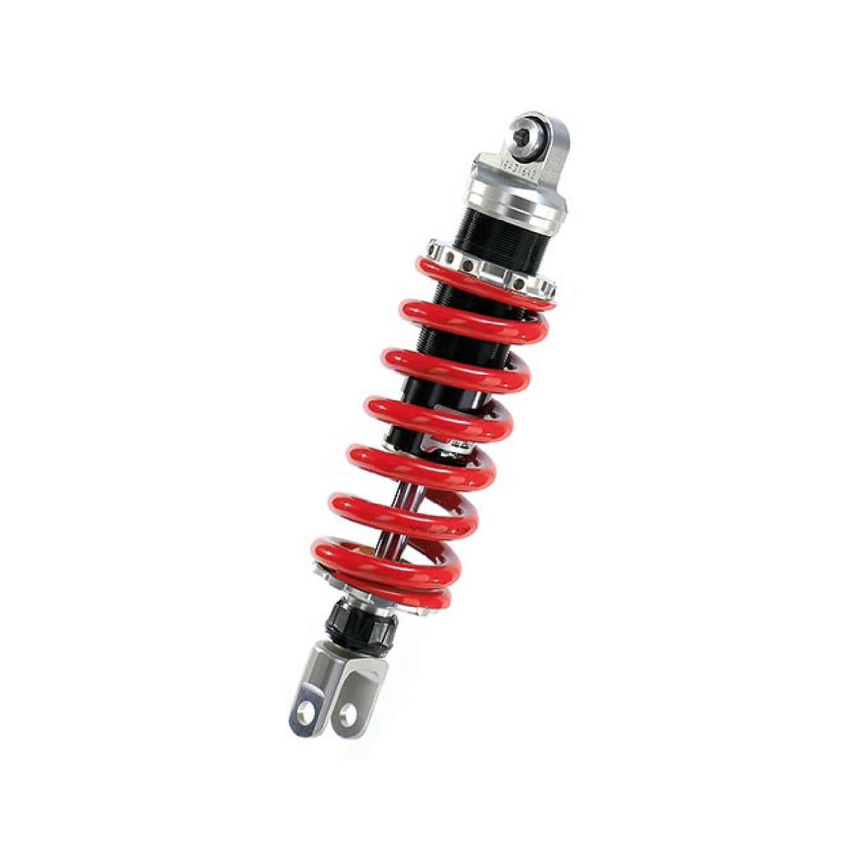 Monoamortiguador YSS TOPLINE YAMAHA TDM 900 CC 02/10