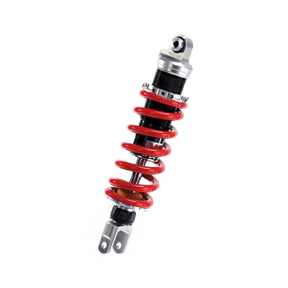 Monoamortiguador YSS TOPLINE KAWASAKI Z 750 07/12