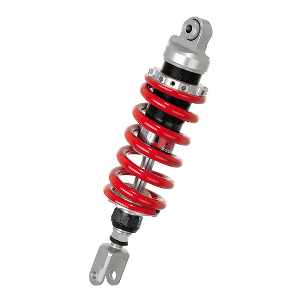 Yss Mono Stoßdämpfer Topgas Yamaha Mtt 690 Tracer 18/21 Mz456-330Trl-68