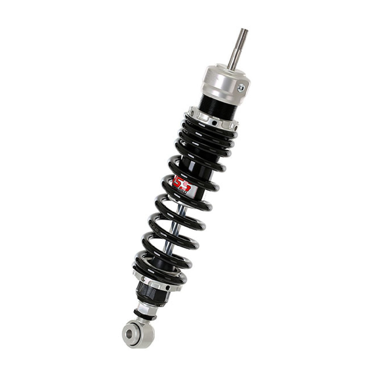 Amortiguador delantero YSS TOPLINE BMW R GS 850 CC 97/01