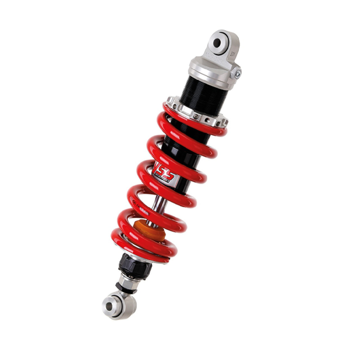 YSS Monoshock TOPLINE HONDA XLV Varadero (SD01/SD02) 1000 CC 99/00