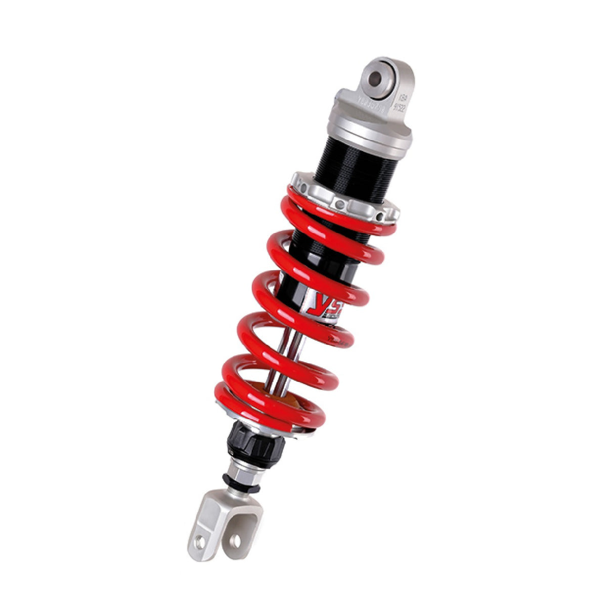 YSS Monoshock TOPLINE Suzuki DL V Strom 650 04/06