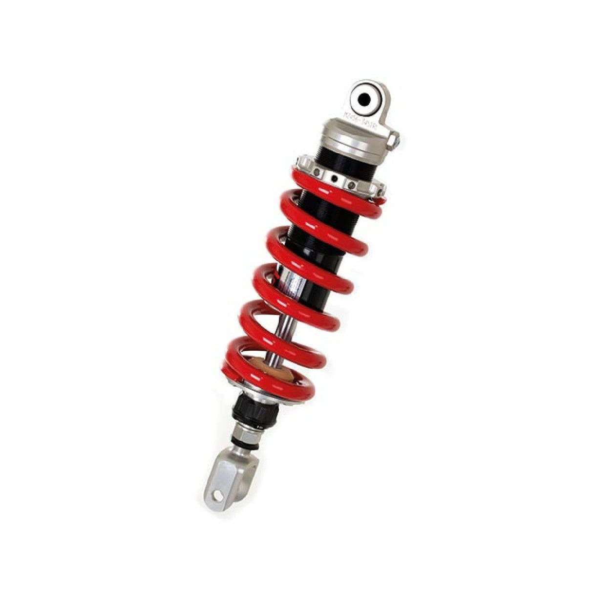 Monoamortiguador YSS TOPLINE HONDA NX Dominator (RD02/RD08) 650 CC 88/94