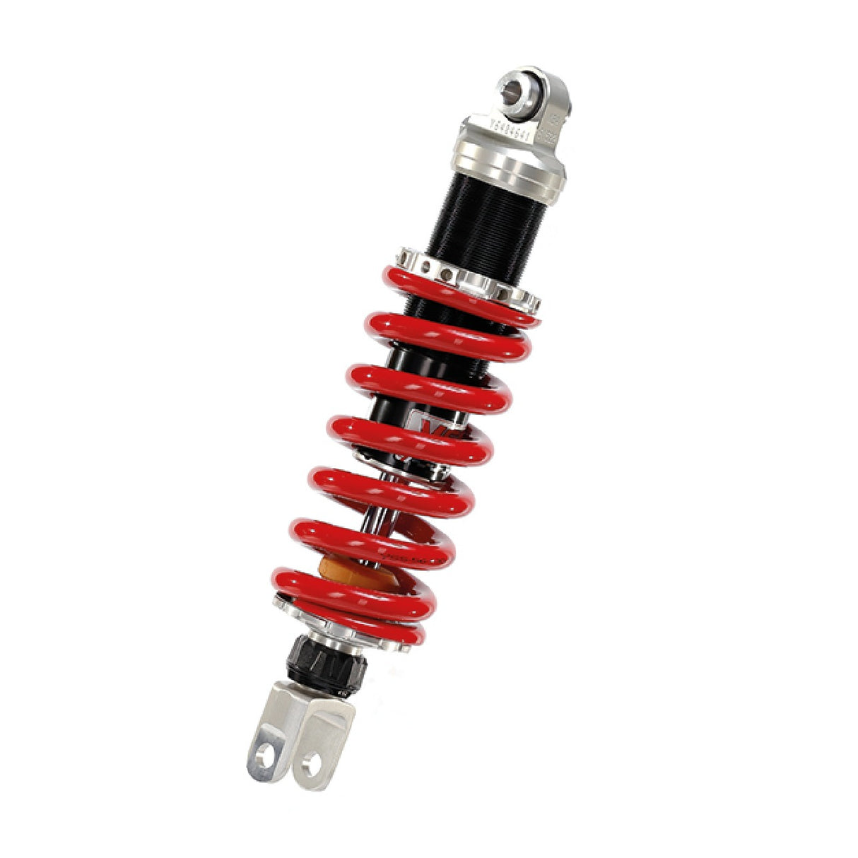 Monoamortiguador YSS TOPLINE YAMAHA XT R 660 CC 04/15