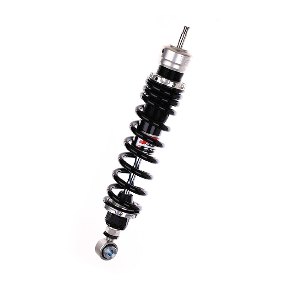 Amortiguador delantero YSS TOPLINE BMW R GS Adventure (K255) 1200 CC 06/13