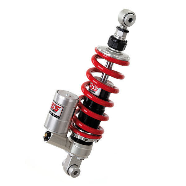 YSS Mono Stoßdämpfer Topline Kawasaki Z 900 17/ Mu456-350Trcl-06