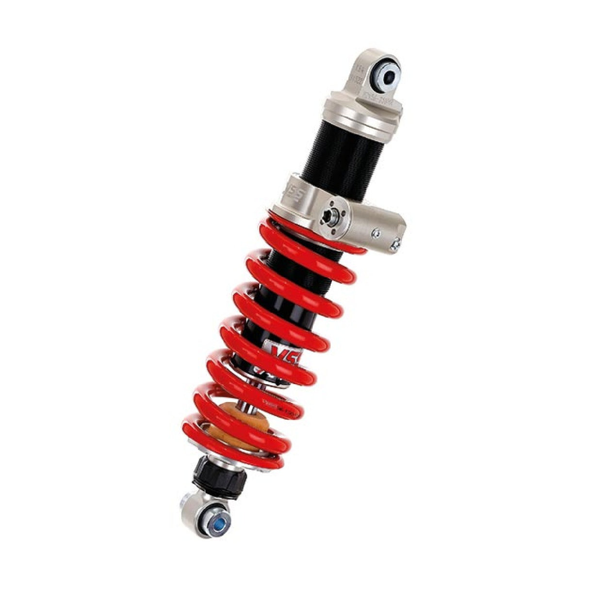 YSS Monoshock TOPLINE TRIUMPH Sprint ST 1050 CC 05/10