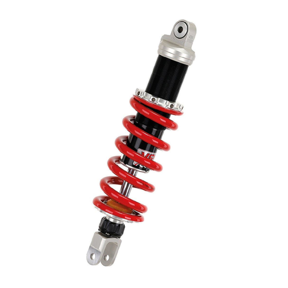 Monoamortiguador YSS TOPLINE APRILIA ETV Caponord / ABS 1000 CC 01/09