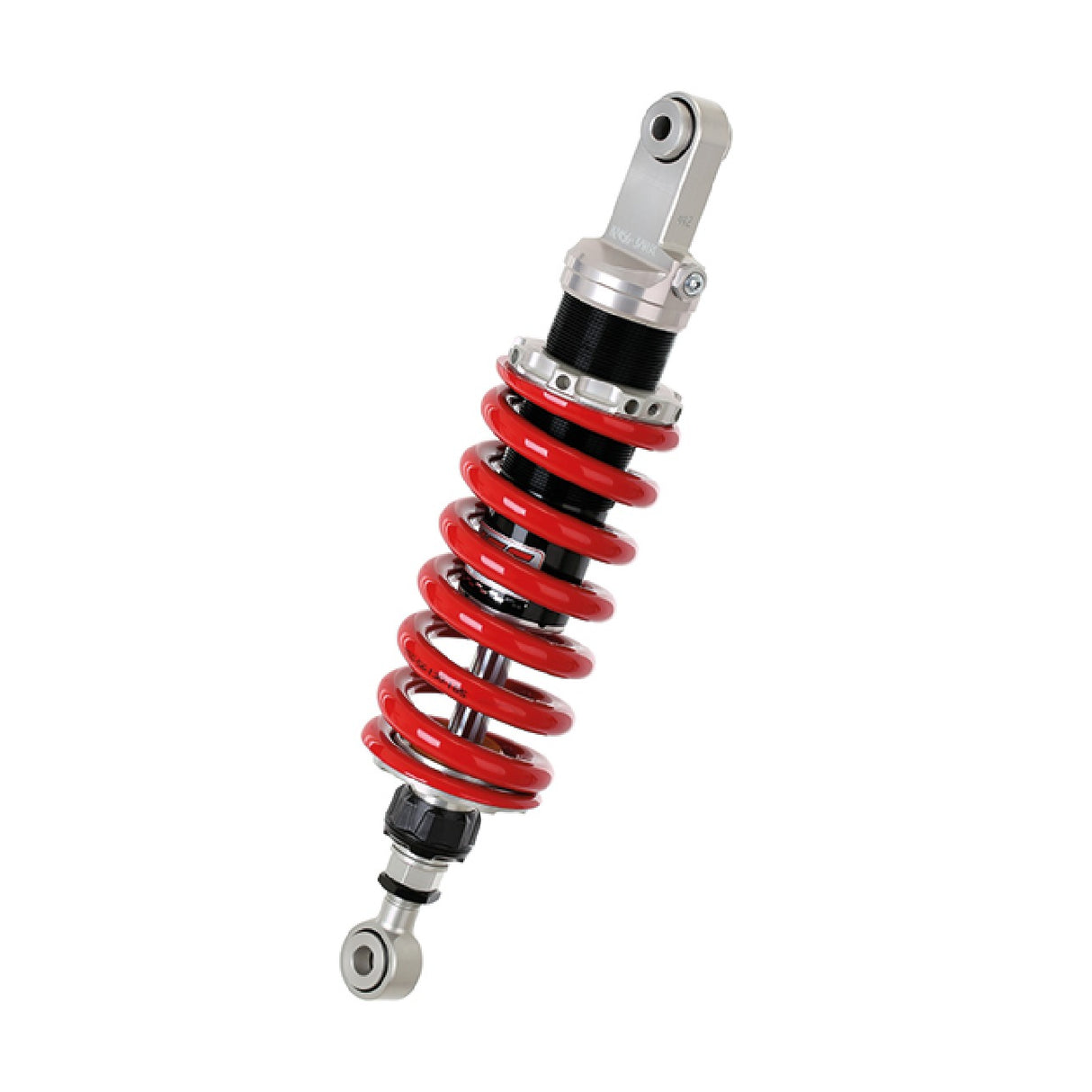 YSS Monoshock TOPLINE TRIUMPH Daytona (T502/T595) 955 cm³ 97/98