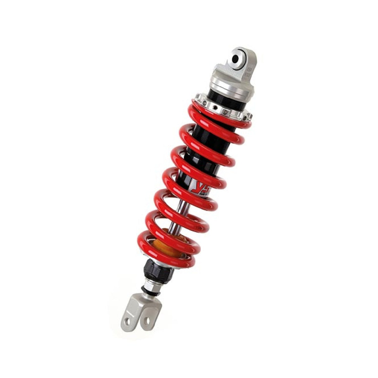 Monoamortiguador YSS TOPLINE HONDA NX Dominator (RD02/RD08) 650 CC 95/00