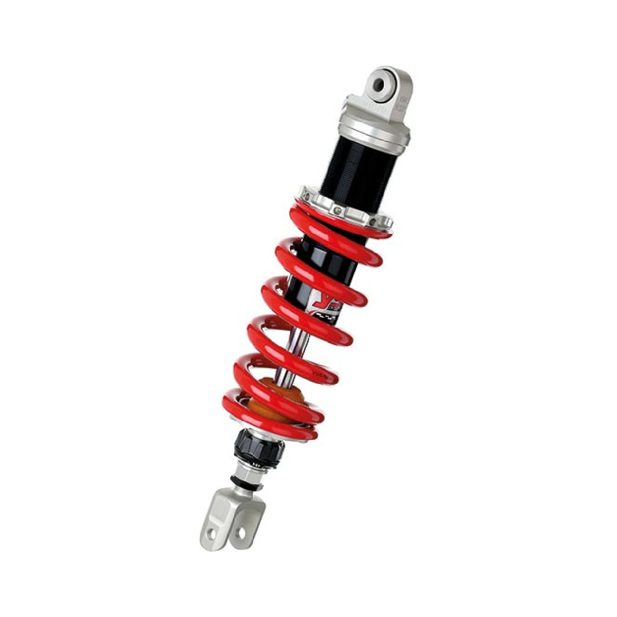 Monoamortiguador YSS TOPLINE HONDA XL V Transalp (PD06/PD10) 600 CC 89/99