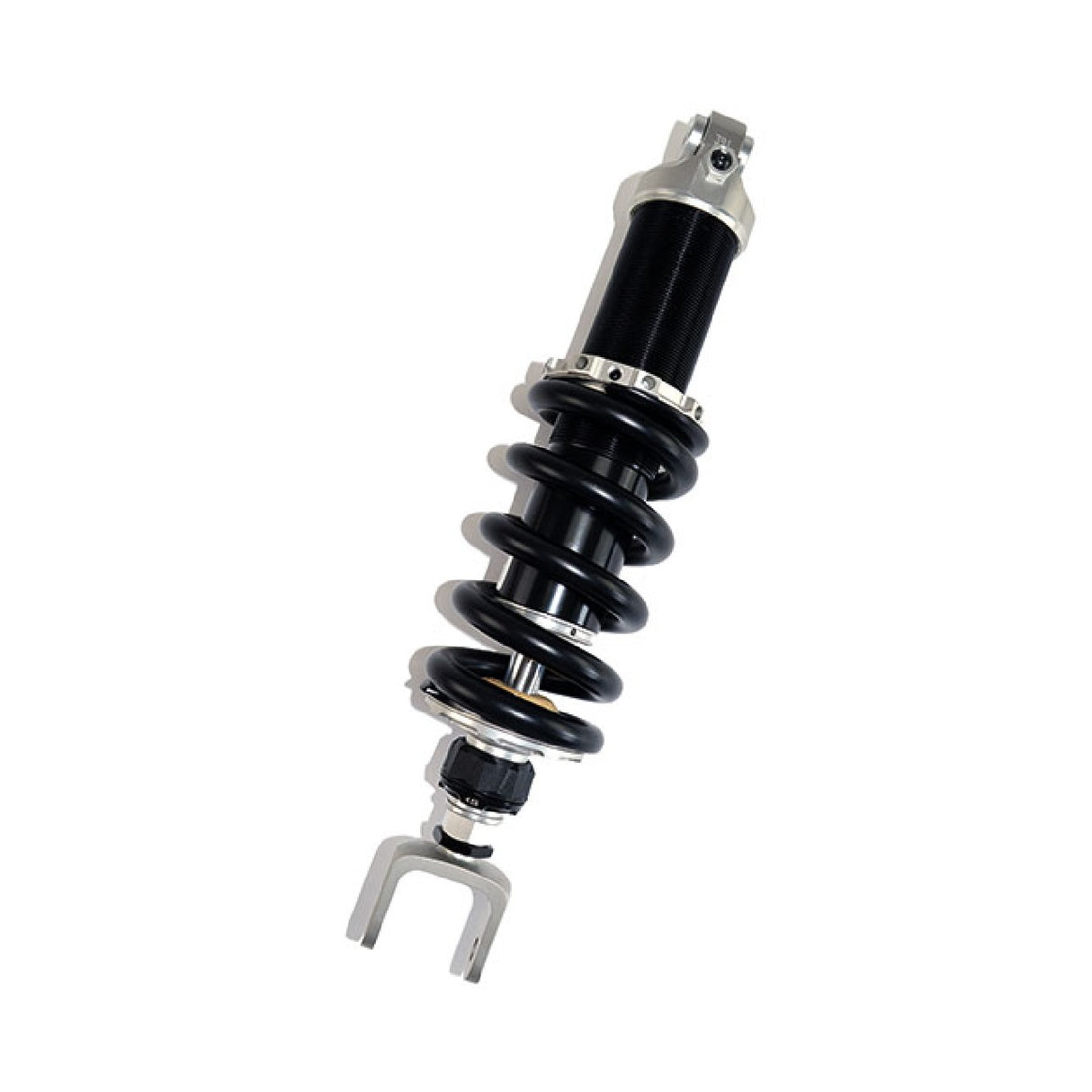 Monoamortiguador YSS TOPLINE BMW F GT (K71) 800 CC 13/19