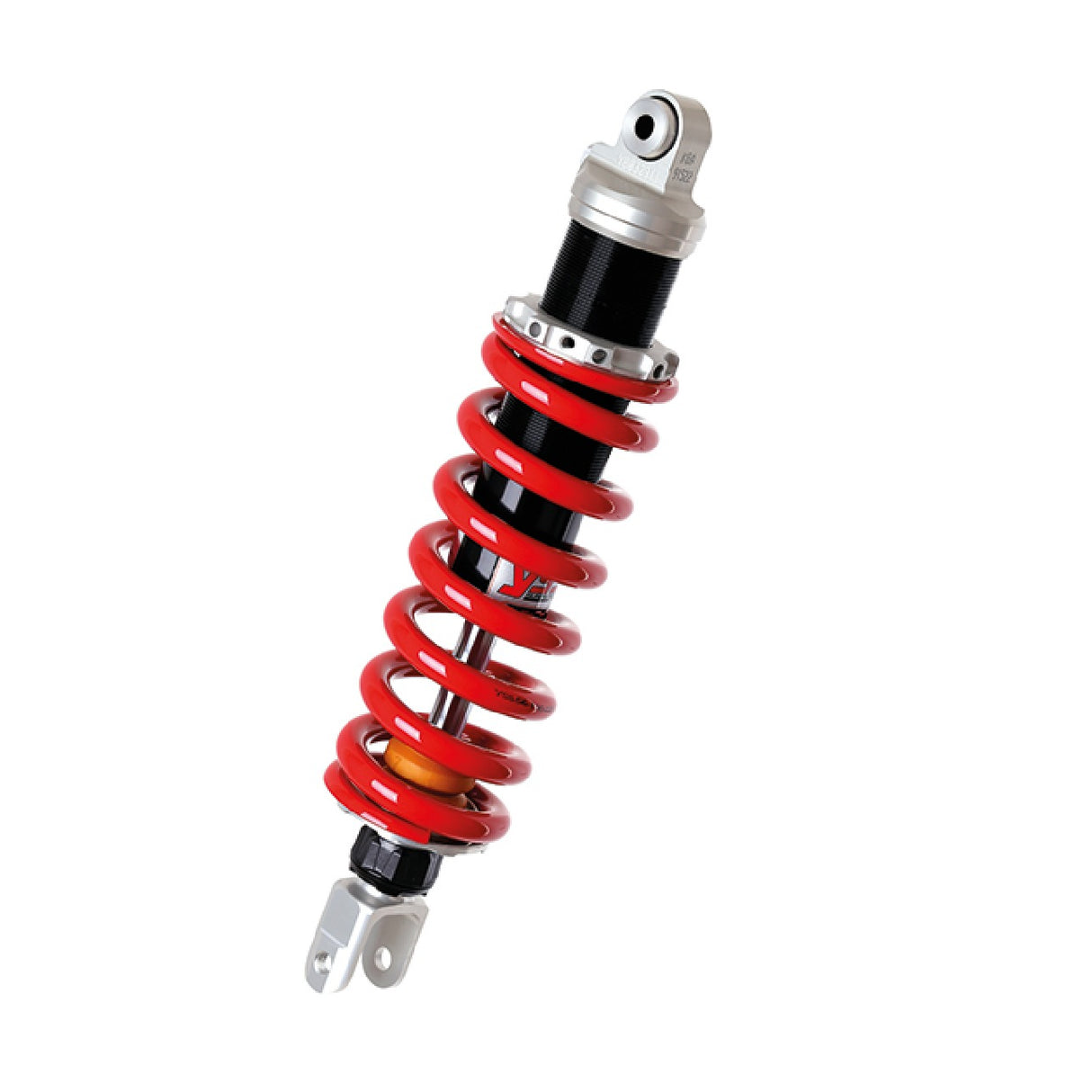 YSS Monoshock TOPLINE HONDA XRV Africa Twin (RD04/RD07) 750 CC 93/03