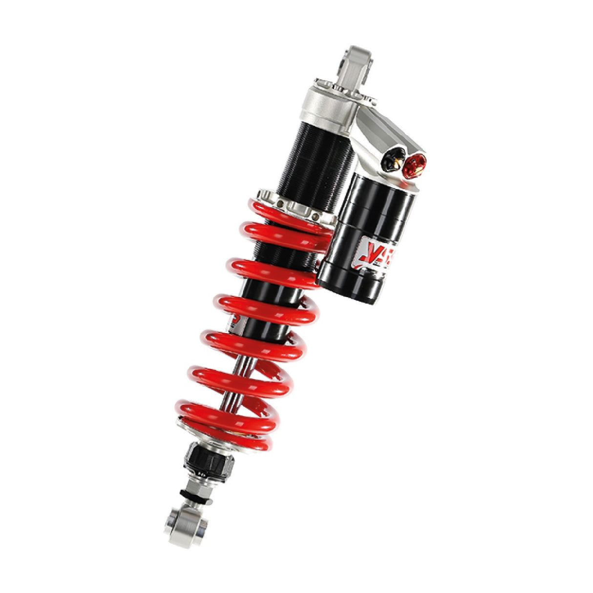 YSS Monoshock TOPLINE KTM Super Duke / R 990 CC 05/13