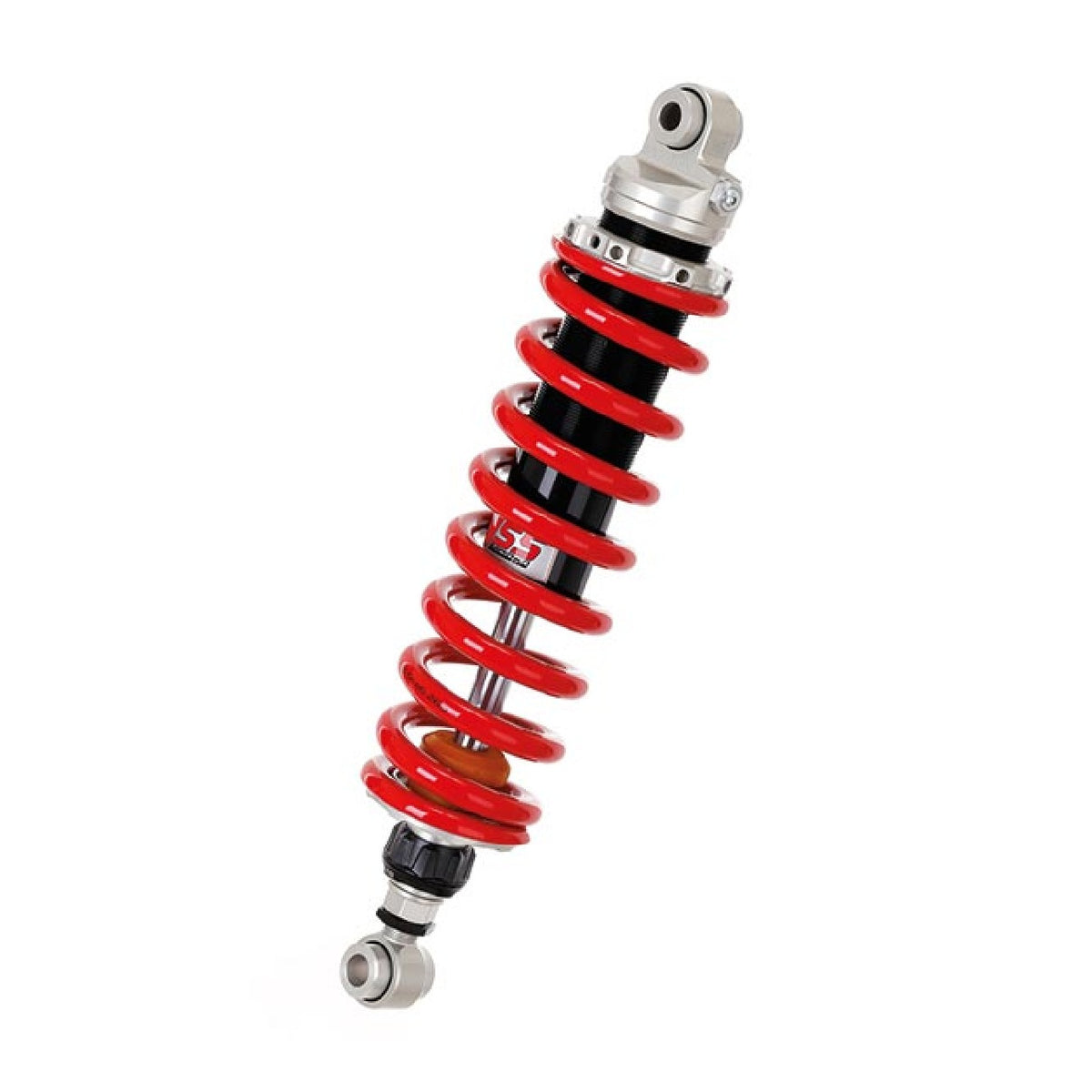 YSS Monoammortizzatore TOPLINE YAMAHA XT (43F/47N) 600 CC 84/86