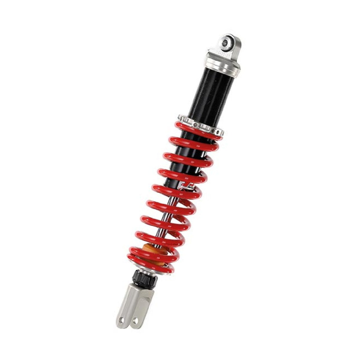 YSS Monoshock TOPLINE SUZUKI DR SE (SP46A) 650 CC 92/16
