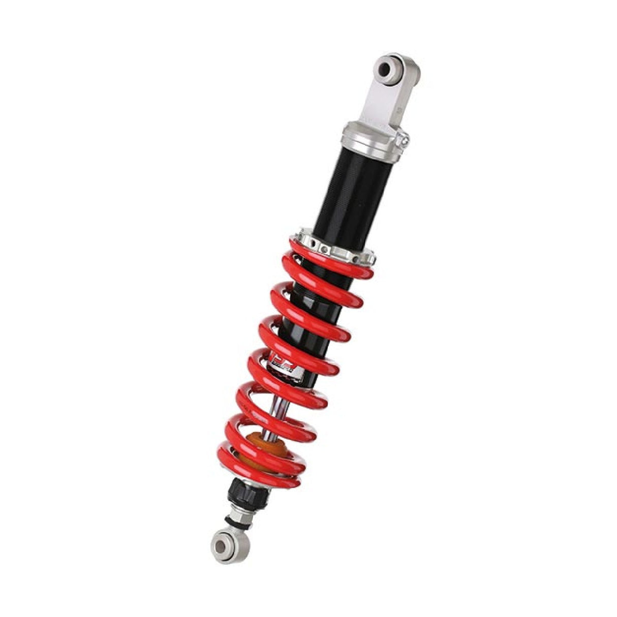 YSS TOPLINE Monoshock Yamaha XTZ Super Ténéré 750 CC 89/95