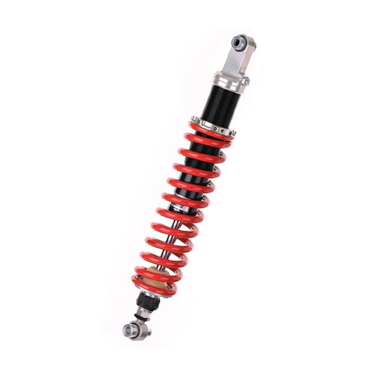 Monoamortiguador YSS TOPLINE YAMAHA XT 550 CC 82/83